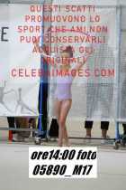 05890_M17-