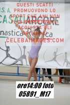 05891_M17-