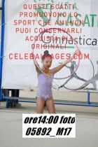 05892_M17-