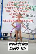 05893_M17-