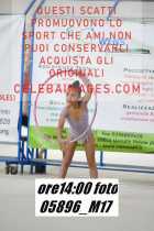 05896_M17-