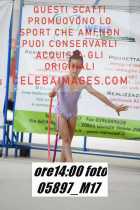 05897_M17-