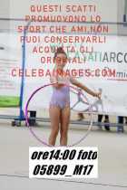 05899_M17-