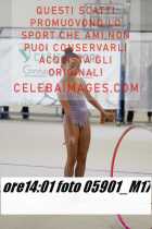 05901_M17-