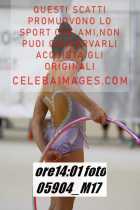 05904_M17-