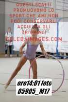 05905_M17-