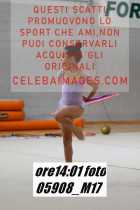 05908_M17-