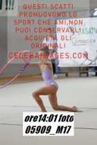 05909_M17-
