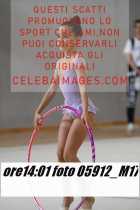 05912_M17-