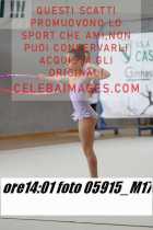 05915_M17-