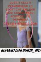 05918_M17-