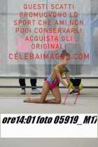 05919_M17-