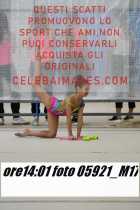 05921_M17-