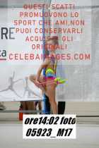 05923_M17-