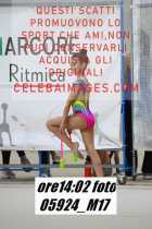 05924_M17-