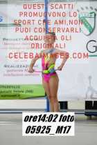 05925_M17-