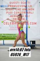05926_M17-