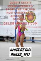 05936_M17-
