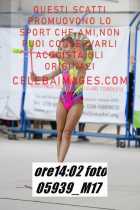 05939_M17-