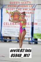 05940_M17-