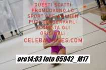 05942_M17-