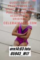 05943_M17-