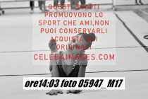 05947_M17-