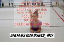 05949_M17-