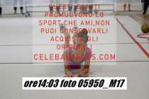 05950_M17-