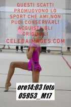 05953_M17-