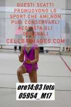 05954_M17-