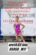 05958_M17-