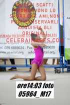 05964_M17-