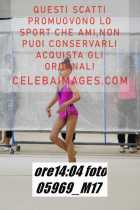 05969_M17-