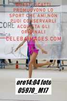 05970_M17-