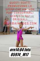 05974_M17-