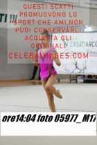 05977_M17-