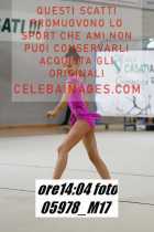 05978_M17-