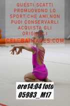 05983_M17-