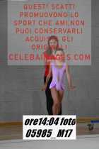 05985_M17-
