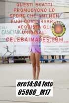 05986_M17-