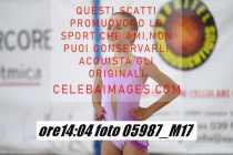 05987_M17-
