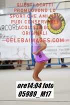 05989_M17-