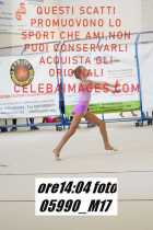 05990_M17-