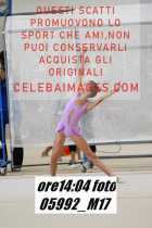 05992_M17-