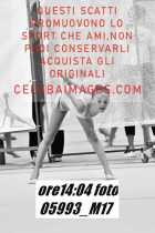 05993_M17-