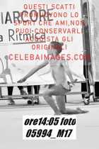 05994_M17-