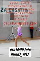 05997_M17-