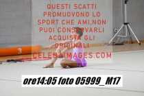 05999_M17-