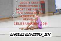06012_M17-